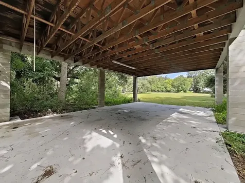 1729 Fats Lane Seffner FL 33584