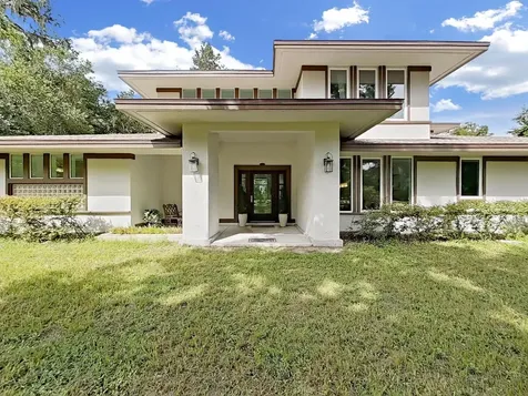 1729 Fats Lane Seffner FL 33584