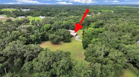 1729 Fats Lane Seffner FL 33584