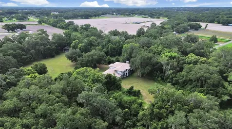 1729 Fats Lane Seffner FL 33584