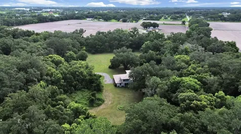 1729 Fats Lane Seffner FL 33584