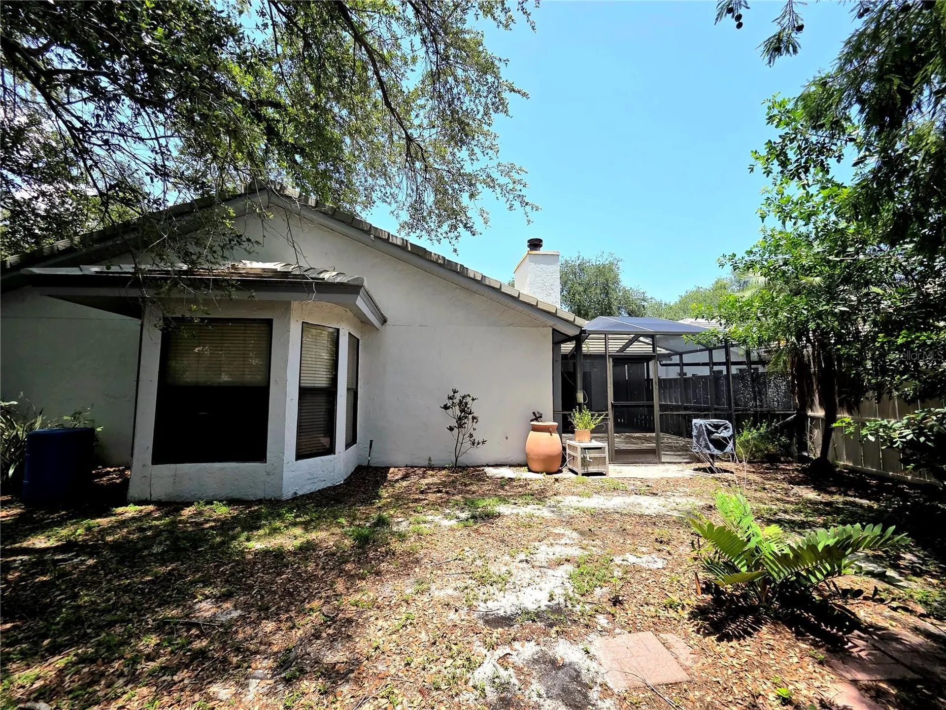 596 Quintana Place NE St Petersburg FL 33703