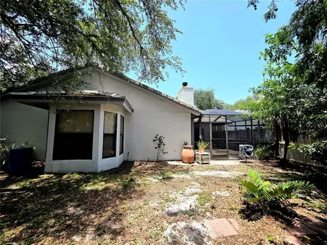596 Quintana Place NE St Petersburg FL 33703