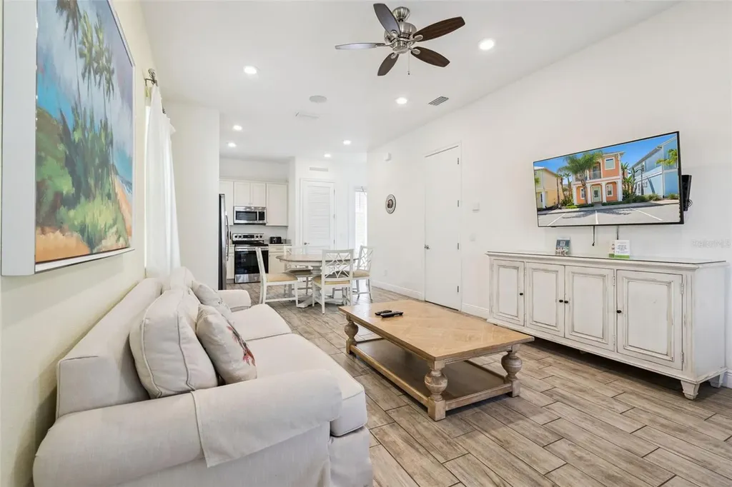 3071 Key Lime Loop Kissimmee FL 34747