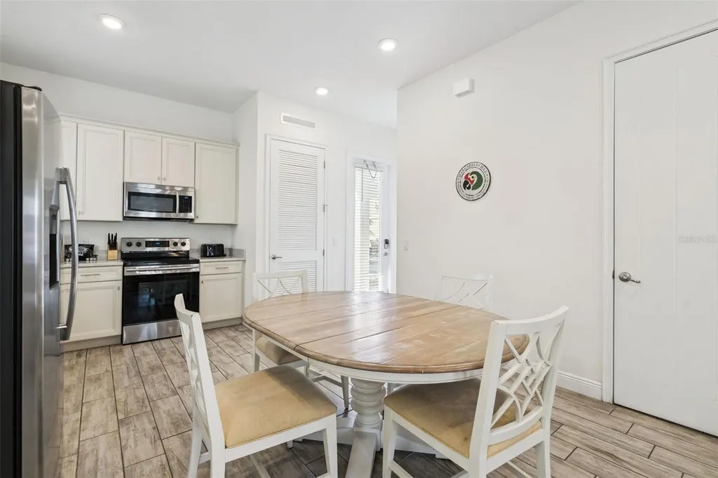 3071 Key Lime Loop Kissimmee FL 34747