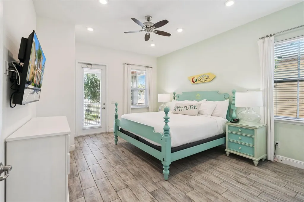3071 Key Lime Loop Kissimmee FL 34747