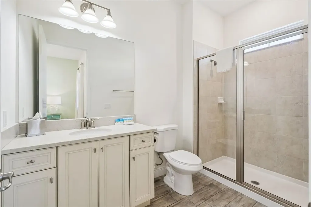 3071 Key Lime Loop Kissimmee FL 34747