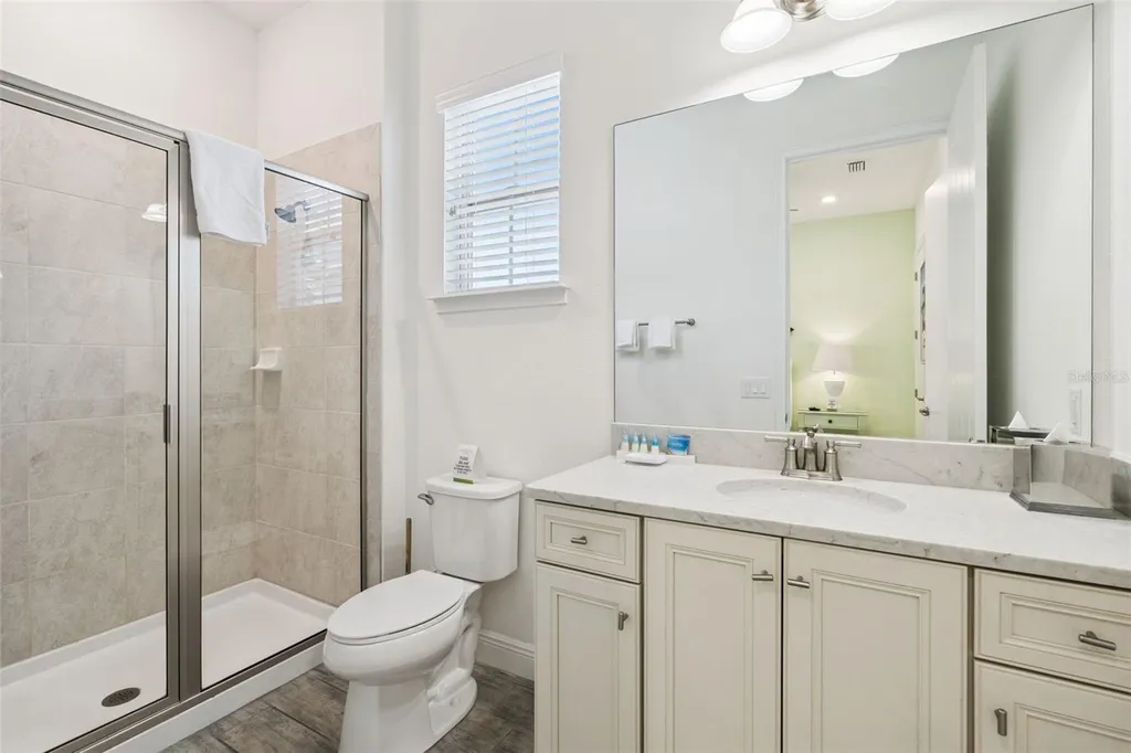 3071 Key Lime Loop Kissimmee FL 34747