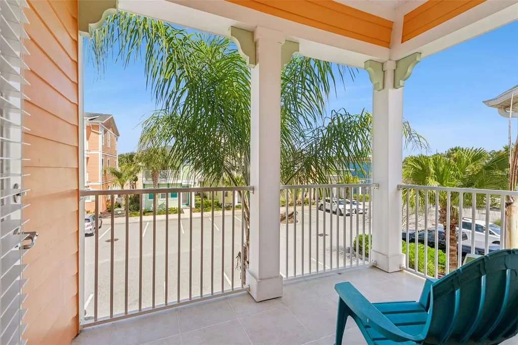 3071 Key Lime Loop Kissimmee FL 34747