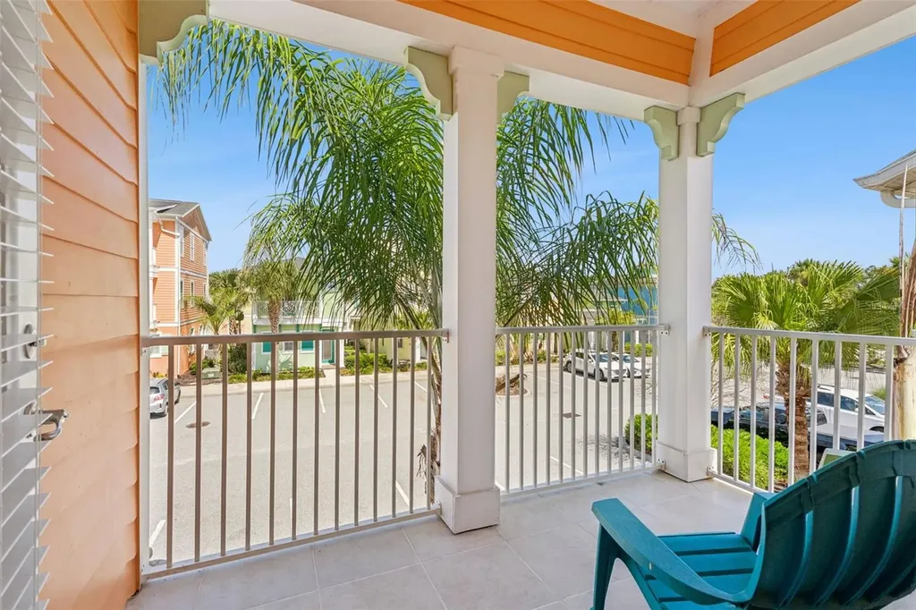 3071 Key Lime Loop Kissimmee FL 34747
