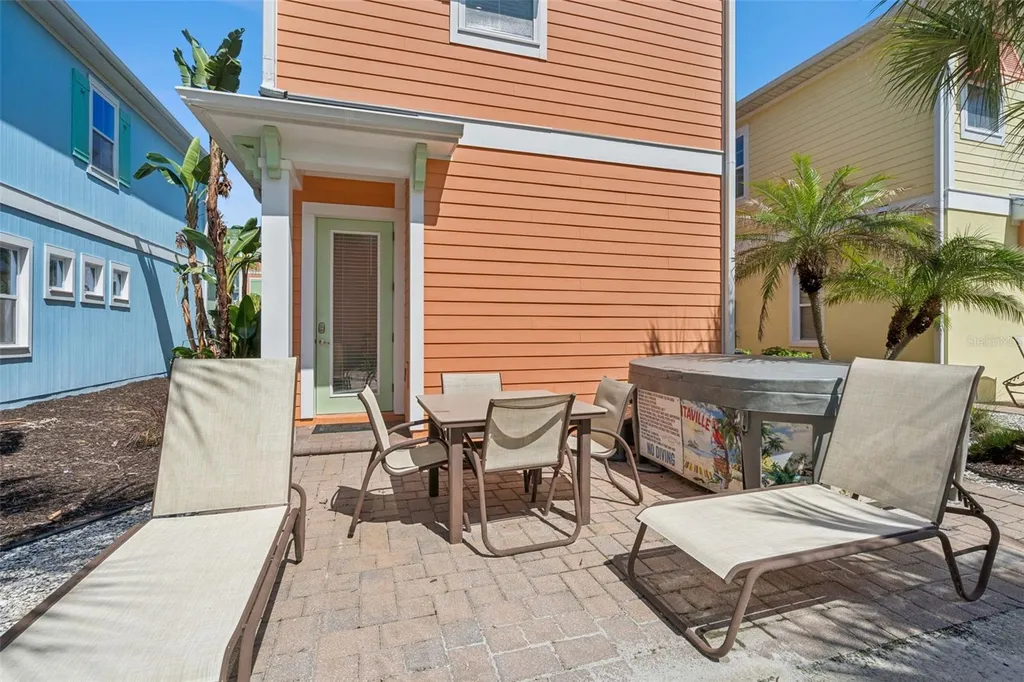 3071 Key Lime Loop Kissimmee FL 34747