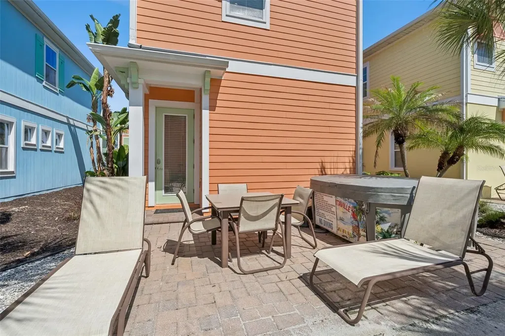 3071 Key Lime Loop Kissimmee FL 34747