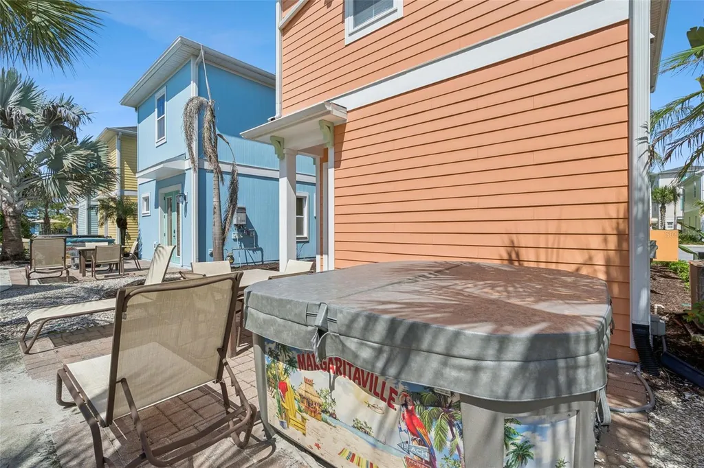 3071 Key Lime Loop Kissimmee FL 34747