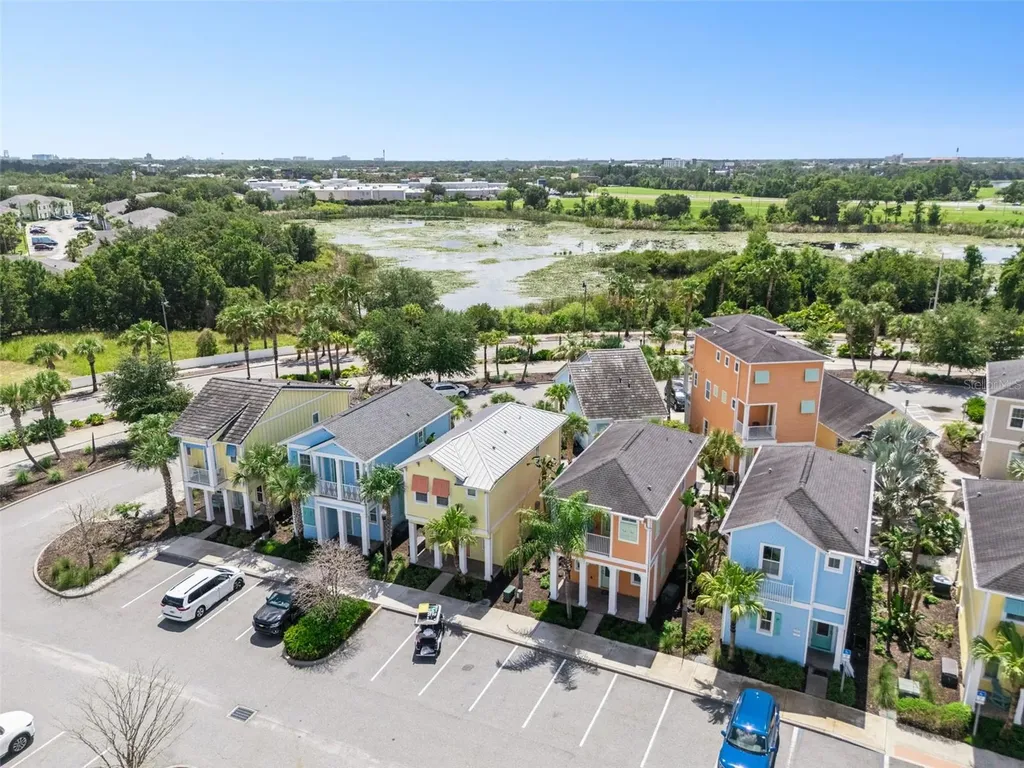 3071 Key Lime Loop Kissimmee FL 34747