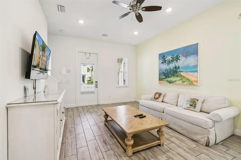3071 Key Lime Loop Kissimmee FL 34747