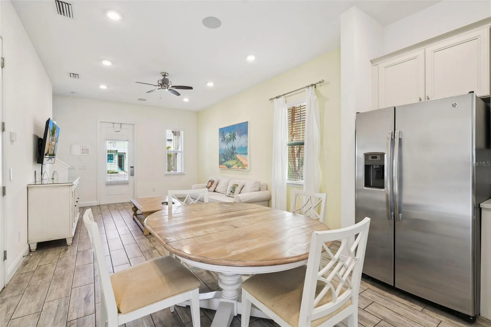 3071 Key Lime Loop Kissimmee FL 34747