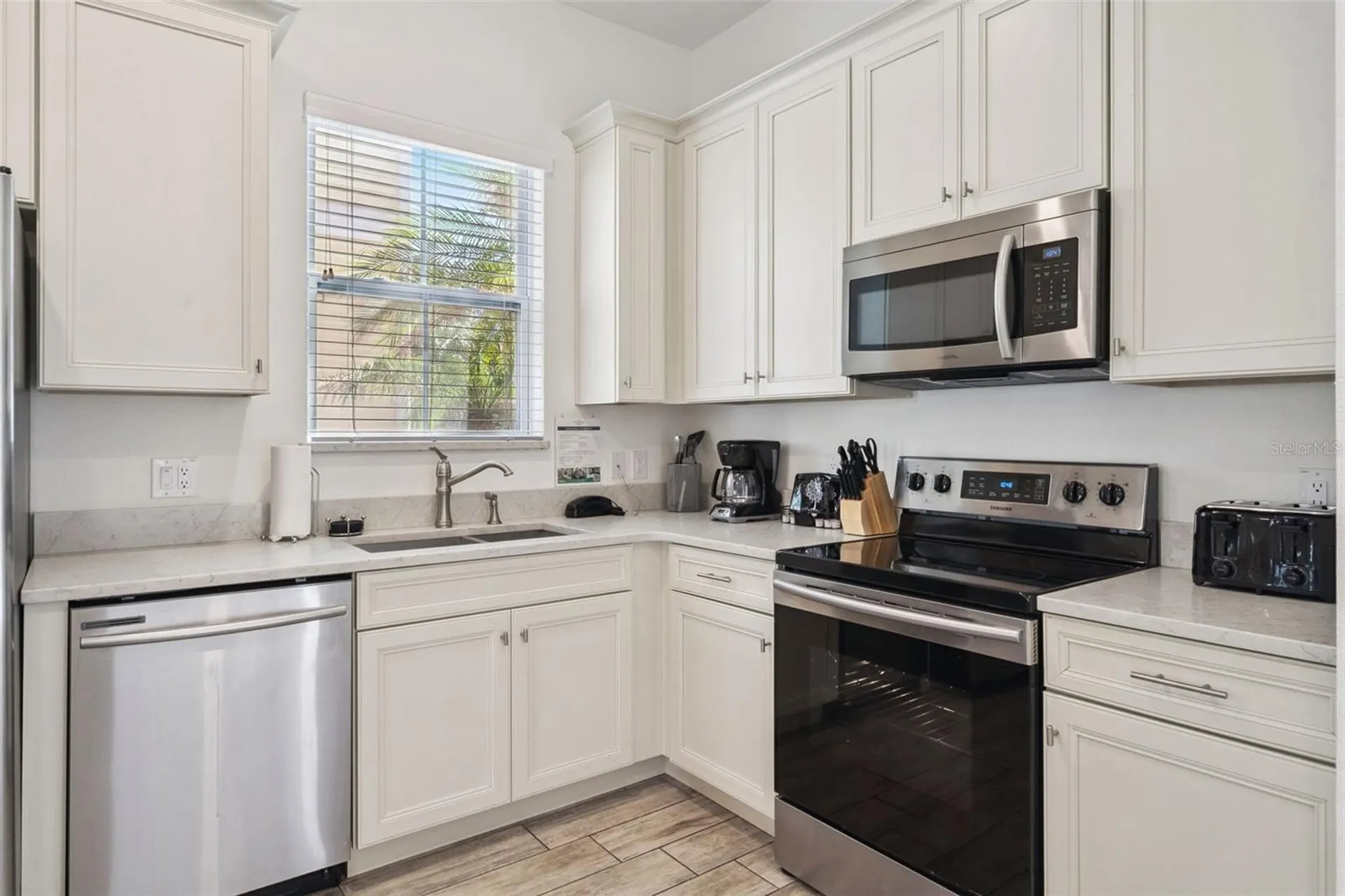 3071 Key Lime Loop Kissimmee FL 34747