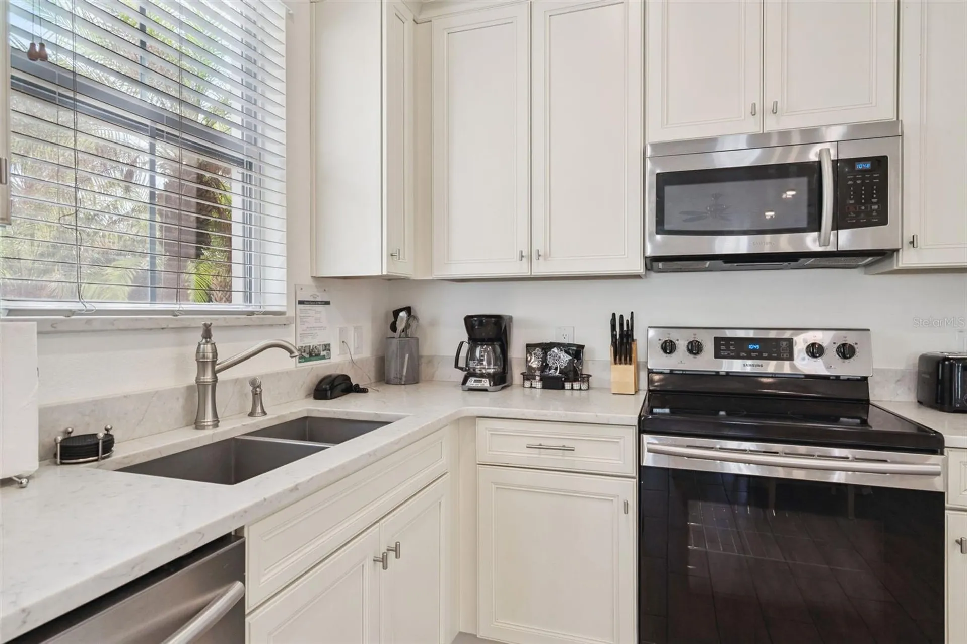 3071 Key Lime Loop Kissimmee FL 34747