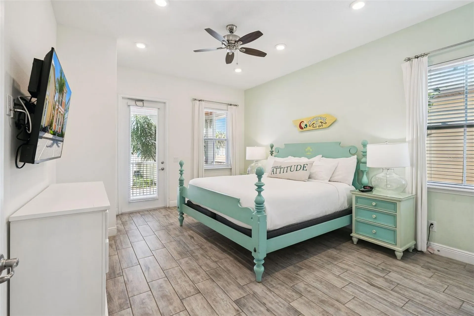 3071 Key Lime Loop Kissimmee FL 34747