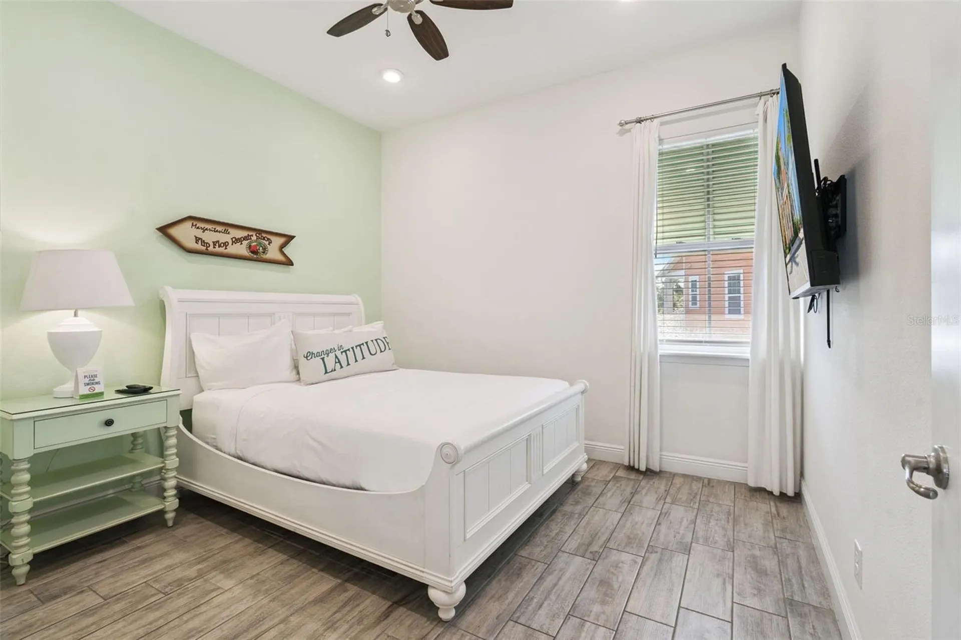 3071 Key Lime Loop Kissimmee FL 34747