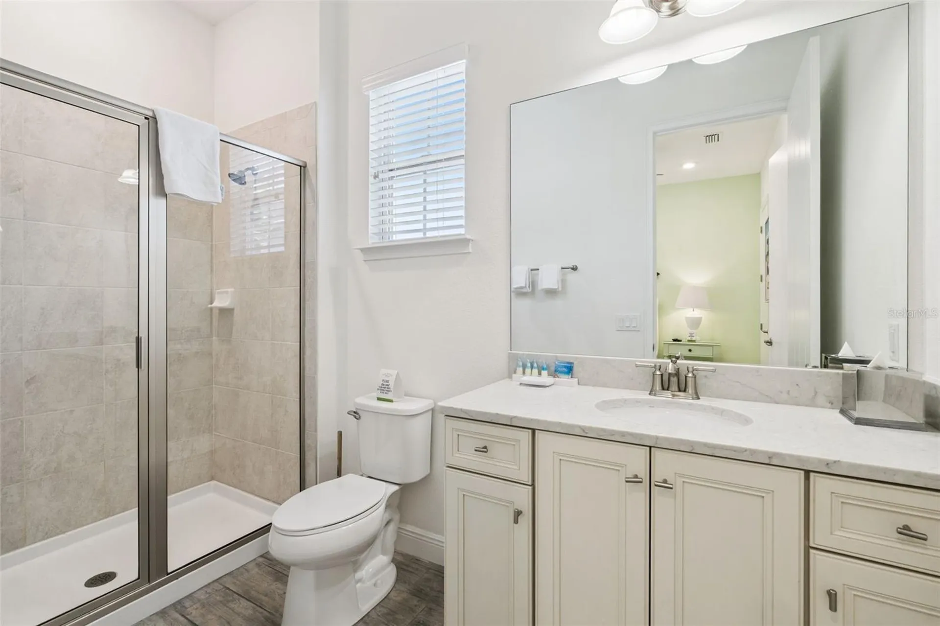 3071 Key Lime Loop Kissimmee FL 34747