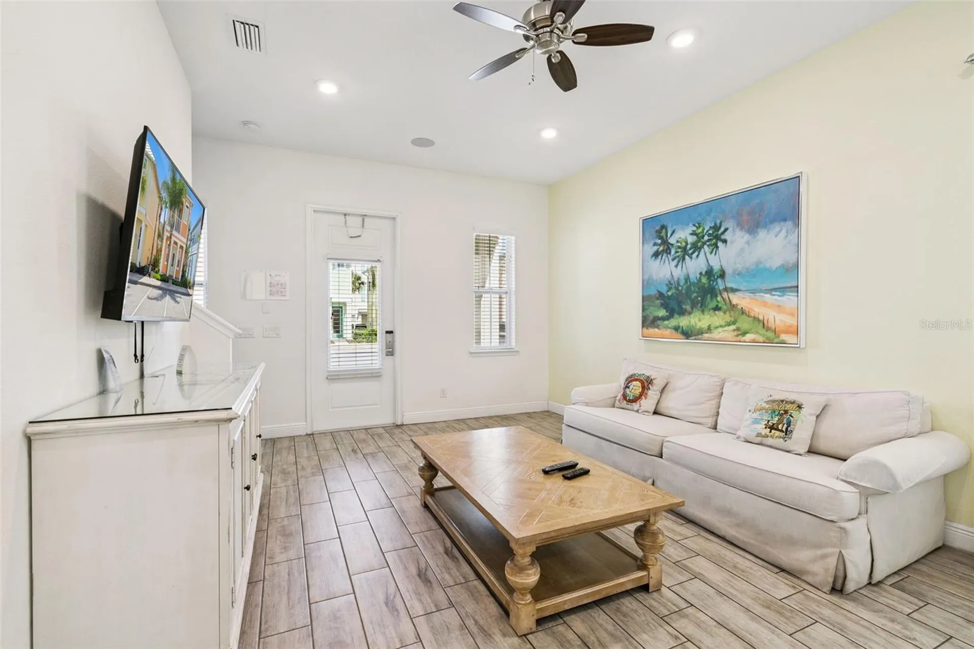 3071 Key Lime Loop Kissimmee FL 34747