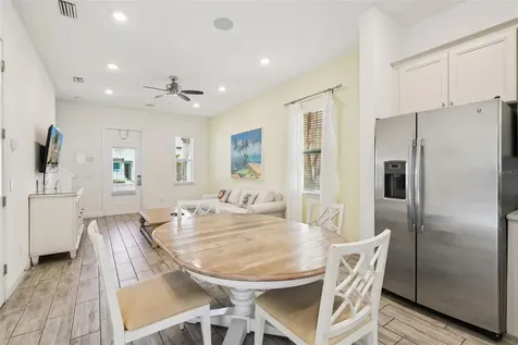 3071 Key Lime Loop Kissimmee FL 34747