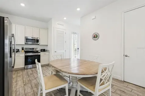 3071 Key Lime Loop Kissimmee FL 34747