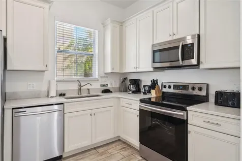 3071 Key Lime Loop Kissimmee FL 34747