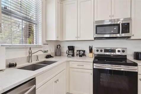3071 Key Lime Loop Kissimmee FL 34747