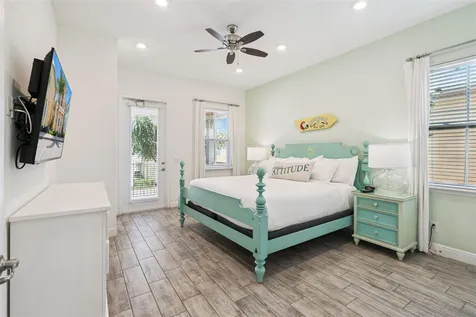 3071 Key Lime Loop Kissimmee FL 34747