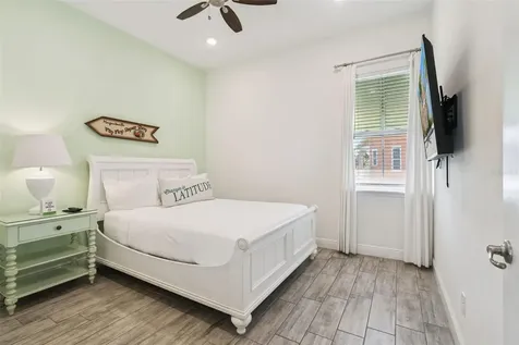 3071 Key Lime Loop Kissimmee FL 34747