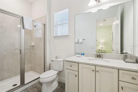 3071 Key Lime Loop Kissimmee FL 34747
