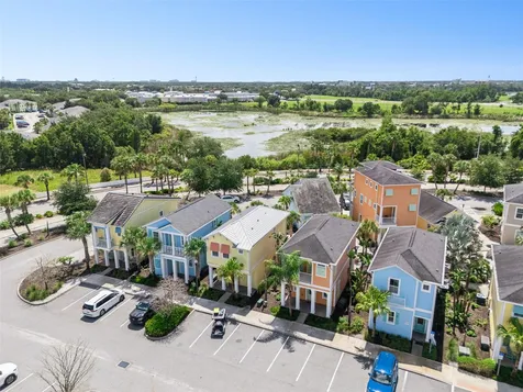 3071 Key Lime Loop Kissimmee FL 34747