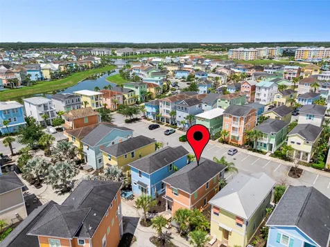3071 Key Lime Loop Kissimmee FL 34747
