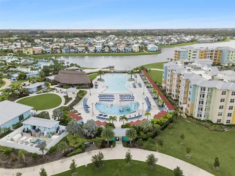 3071 Key Lime Loop Kissimmee FL 34747