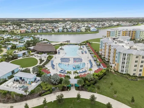 3071 Key Lime Loop Kissimmee FL 34747