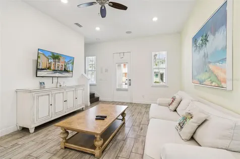 3071 Key Lime Loop Kissimmee FL 34747