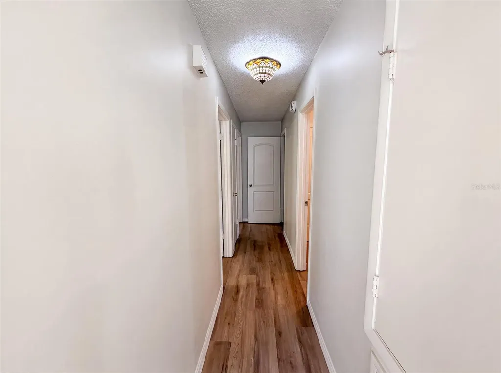 2230 Spring Hollow Drive Orange City FL 32763