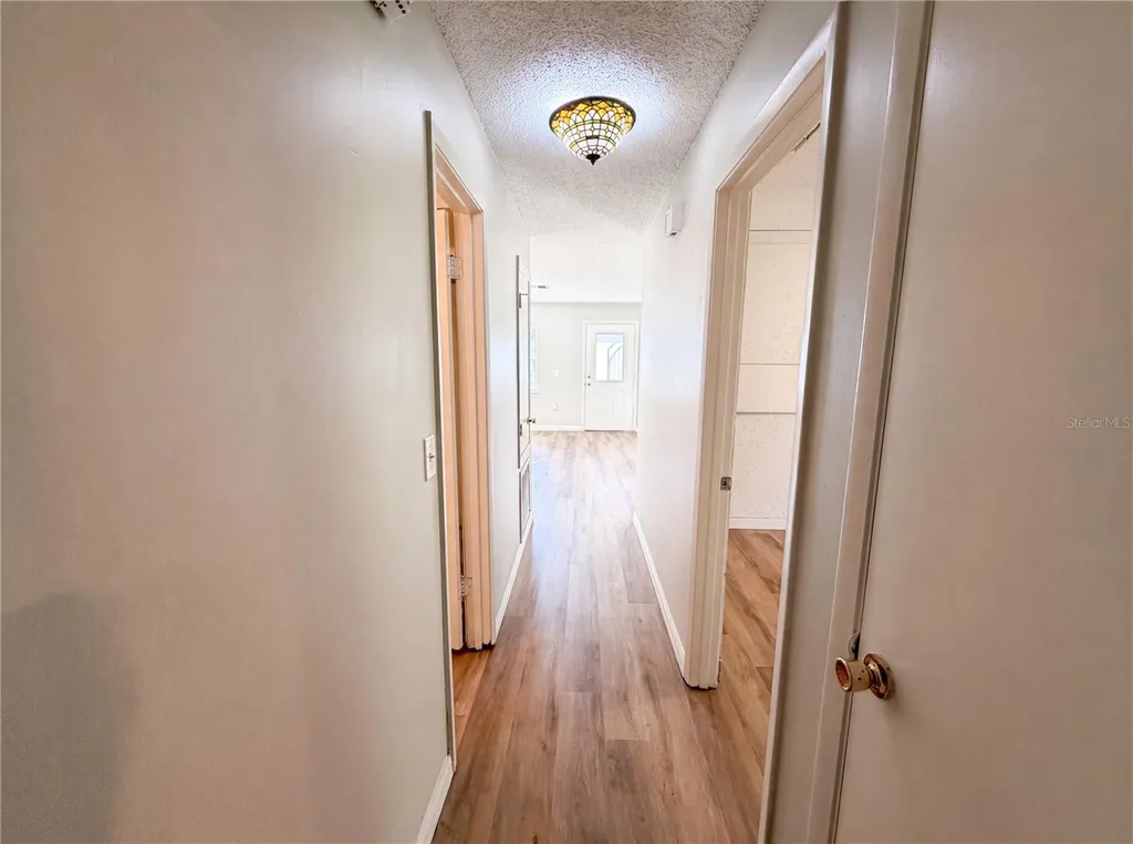 2230 Spring Hollow Drive Orange City FL 32763