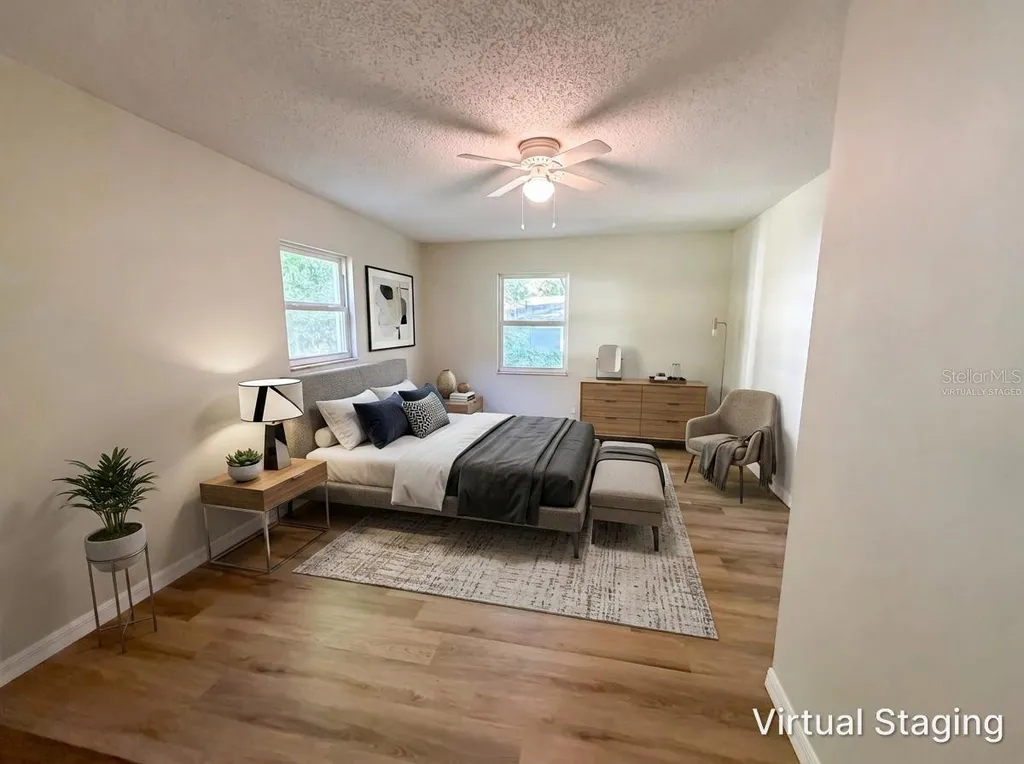 2230 Spring Hollow Drive Orange City FL 32763