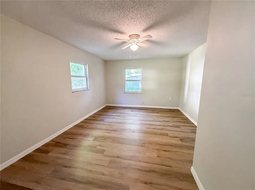 2230 Spring Hollow Drive Orange City FL 32763