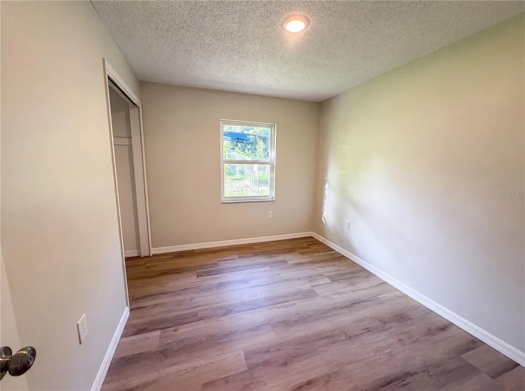 2230 Spring Hollow Drive Orange City FL 32763