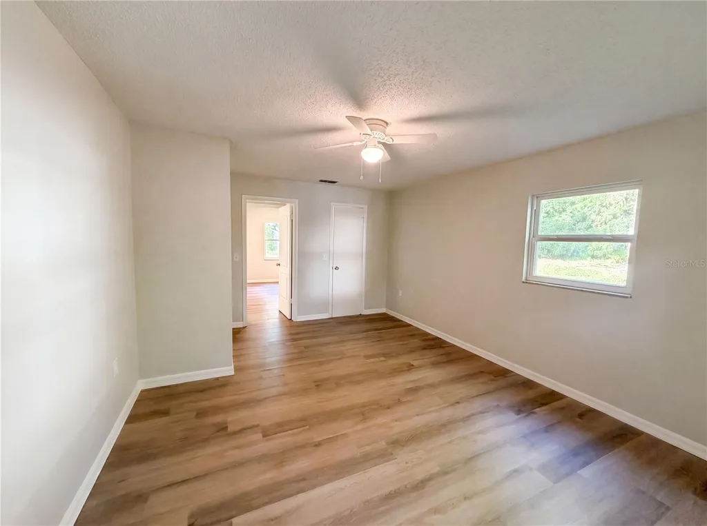 2230 Spring Hollow Drive Orange City FL 32763