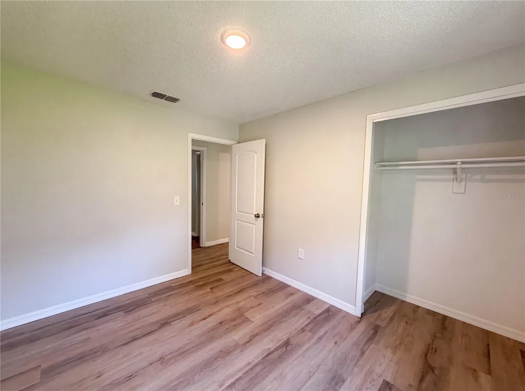2230 Spring Hollow Drive Orange City FL 32763