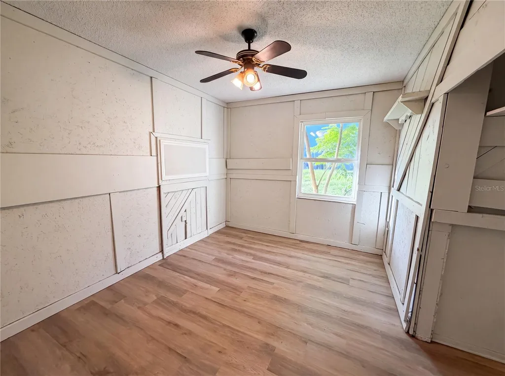 2230 Spring Hollow Drive Orange City FL 32763
