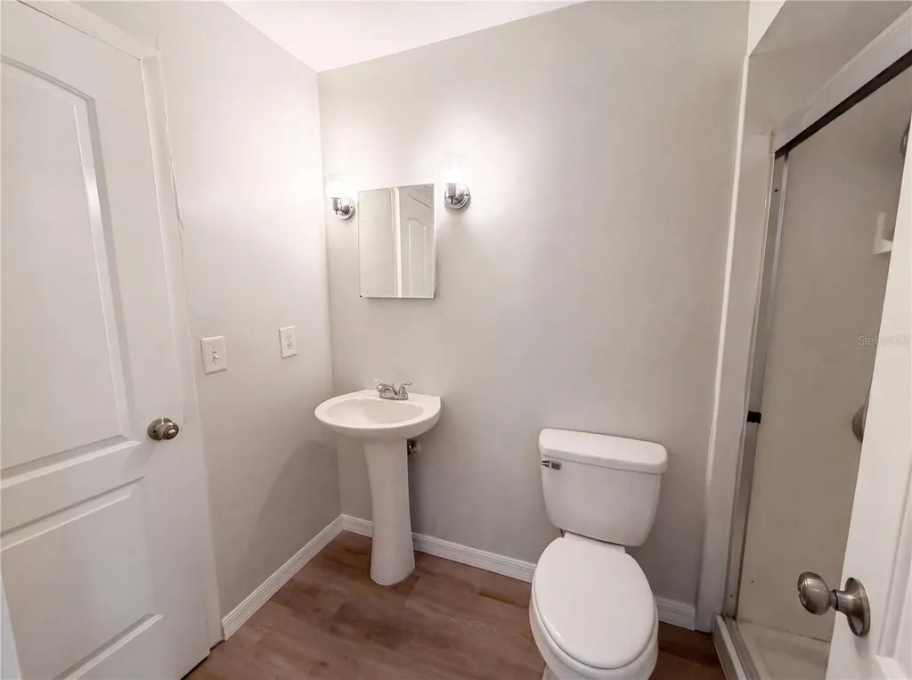 2230 Spring Hollow Drive Orange City FL 32763
