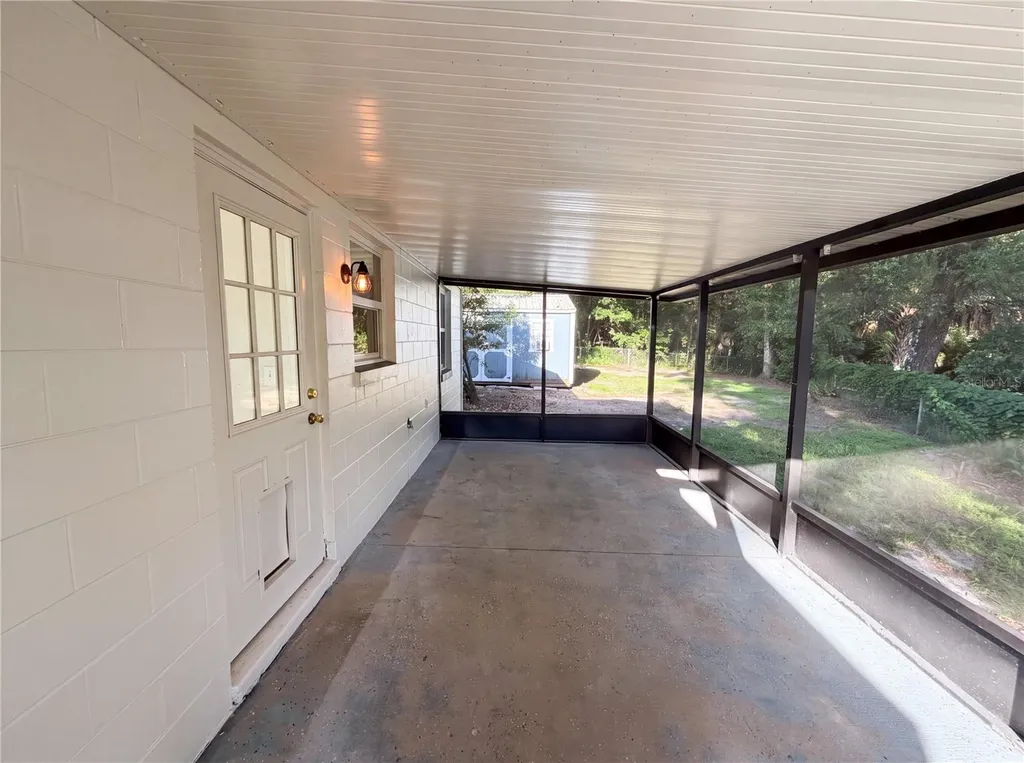 2230 Spring Hollow Drive Orange City FL 32763