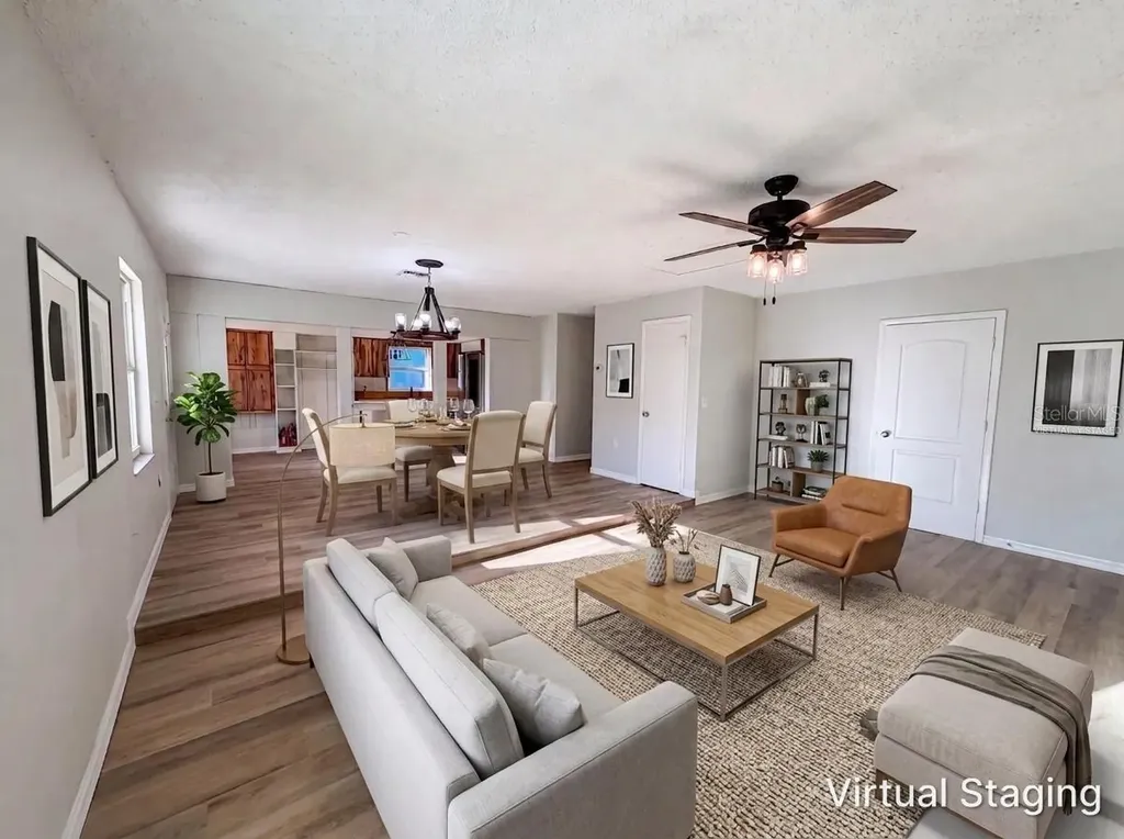 2230 Spring Hollow Drive Orange City FL 32763
