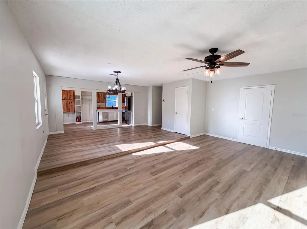 2230 Spring Hollow Drive Orange City FL 32763